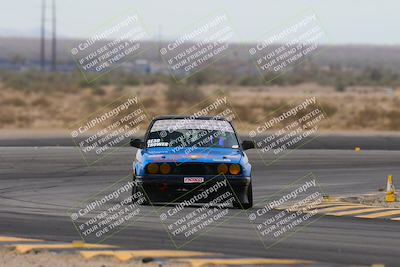 media/Jan-25-2025-SCCA SD (Sat) [[918ace9a21]]/1-Advanced/Session 2 (Turn 11)/